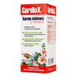 Gardlox 7, syrop ziołowy z miodem, 120 ml
