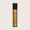 Jantar Refresh, szampon suchy z esencją z bursztynu do każdego rodzaju włosów, 180 ml