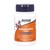 Now Foods, Astaxanthin, 4 mg, kapsułki, 60 szt.