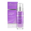 Bielenda Professional SupremeLAB Pro Age Expert, ekskluzywne serum przeciwzmarszczkowe z kompleksem peptydów, 30 ml