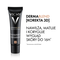 Vichy Dermablend 3D, podkład wyrównujący powierzchnię skóry, 45 Gold, 30 ml