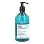 L'Oreal Scalp Advanced, szampon oczyszczający, 500 ml