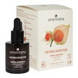 Orientana Ashwagandha, serum-ampułka odmłodzenie, 30 ml