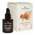 Orientana Ashwagandha, serum-ampułka odmłodzenie, 30 ml