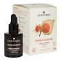 Orientana Ashwagandha, serum-ampułka odmłodzenie, 30 ml