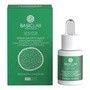 BasicLab Esteticus, serum zmniejszające niedoskonałości z niacynamidem 5%, 15 ml