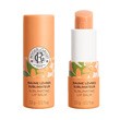 Roger & Gallet, pomadka pielęgnacyjna do ust, Neroli, 3,5 g