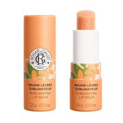Roger & Gallet, pomadka pielęgnacyjna do ust, Neroli, 3,5 g https://azcdn.doz.pl/image/d/product/0308da06-scale-180x180.png