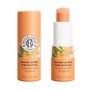 Roger & Gallet, pomadka pielęgnacyjna do ust, Neroli, 3,5 g