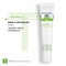 Pharmaceris T pureRetinol 0.3, krem z retinolem, na trądzik wieku dorosłego, na noc, 40 ml