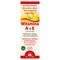 Dr Jacob's, Witamina A + E, krople, 20 ml
