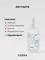 Cosrx Hydrium Triple Hyaluronic Moisture, serum do twarzy, 40 ml