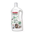 Tri-Bio, Pet Friendly, probiotyczny płyn do czyszczenia podłóg, 840 ml
