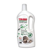 Tri-Bio, Pet Friendly, probiotyczny płyn do czyszczenia podłóg, 840 ml https://azcdn.doz.pl/image/d/product/b8e619c3-scale-180x180.png