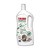 Tri-Bio, Pet Friendly, probiotyczny płyn do czyszczenia podłóg, 840 ml