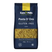Sam Mills, makaron nitki kukurydziany bezglutenowy, 500 g https://azcdn.doz.pl/image/d/product/2ff91a1d-scale-180x180.png