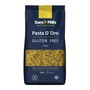 Sam Mills, makaron nitki kukurydziany bezglutenowy, 500 g