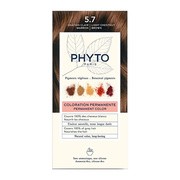 Phyto Color, farba do włosów, 5.7 jasny kasztanowy brąz, 1 opakowanie https://azcdn.doz.pl/image/d/product/cf2b8f8d-scale-180x180.png