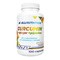 Allnutrition Curcumin + Ginger + Piperine, kapsułki, 100 szt.