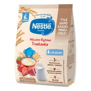Nestle, kaszka mleczno-ryżowa, truskawka, 6 m+, 230 g https://azcdn.doz.pl/image/d/product/92538116-scale-180x180.png