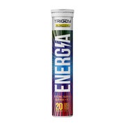 Triggy Energia, tabetki musujące, smak energy drink, 20 szt. https://azcdn.doz.pl/image/d/product/881e1b52-scale-180x180.png