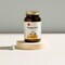 Omega 3-6-9, kapsułki, 60 szt.