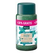 Kneipp, kryształki do kąpieli z soli, Goodbye Stress, rozmaryn i mięta, 600 g