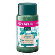 Kneipp, kryształki do kąpieli z soli, Goodbye Stress, rozmaryn i mięta, 600 g https://azcdn.doz.pl/image/d/product/a181eecf-scale-180x180.png