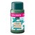 Kneipp, kryształki do kąpieli z soli, Goodbye Stress, rozmaryn i mięta, 600 g