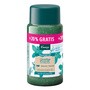 Kneipp, kryształki do kąpieli z soli, Goodbye Stress, rozmaryn i mięta, 600 g