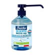 Briochin Żel do mycia naczyń i rąk, 500 ml