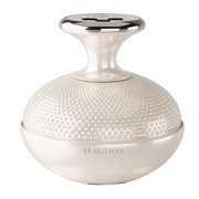 Beautifly, B-Lumix Body, Masażer ręczny wyszczuplająco ujędrniający https://azcdn.doz.pl/image/d/product/c7d5d006-scale-180x180.png