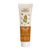 Green Pharmacy, krem do rąk i paznokci, olej arganowy, 100 ml https://azcdn.doz.pl/image/d/product/98f54cf4-scale-180x180.png
