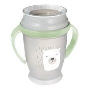 Lovi, kubek 360°Junior z uchwytem, Buddy Bear, 250 ml https://azcdn.doz.pl/image/d/product/9c9d9e88-scale-180x180.png