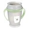 Lovi, kubek 360°Junior z uchwytem, Buddy Bear, 250 ml