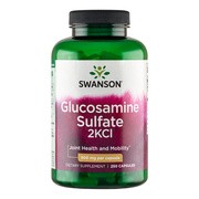 Swanson Glukozamina, kapsułki, 250 szt. https://azcdn.doz.pl/image/d/product/5a2a913e-scale-180x180.png