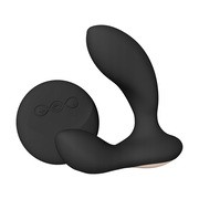 Lelo Hugo 2 Remote Black, masażer prostaty z pilotem, 1 szt. https://azcdn.doz.pl/image/d/product/e680d1f6-scale-180x180.png