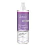 Bielenda Professional Moonlight Wellness, mgiełka harmonizująco-nawilżająca, 200 ml https://azcdn.doz.pl/image/d/product/b04da29d-scale-180x180.png
