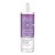 Bielenda Professional Moonlight Wellness, mgiełka harmonizująco-nawilżająca, 200 ml