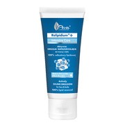 Ava Relipidium+, aktywna emulsja natłuszczająca do twarzy i ciała, 100 ml https://azcdn.doz.pl/image/d/product/dc94f9ab-scale-180x180.png