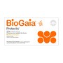 BioGaia, tabletki do żucia, probiotyczne, 10 szt.