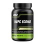MZ WPC Econo, proszek, smak pistacja i biała czekolada, 750 g