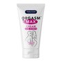 Orgasm Max cream for women, 50 ml