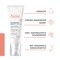 Avene Eau Thermale, Tolerance Hydra-10, fluid nawilżający, 40 ml