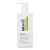 Biovax Trychologic Przetłuszczanie, szampon do włosów i skóry głowy, 200 ml