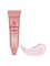 Flos-Lek Lip Care Glimmer, serum do ust, blink berry, 14 g