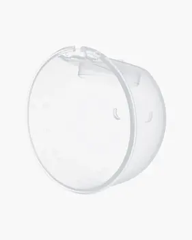 Momcozy Pojemnik na mleko dla S9 Pro i S12 Pro, 1 szt.