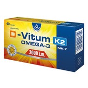 D-Vitum 2000 j.m. K2 MK-7 Omega-3, kapsułki miękkie, 40 szt. https://azcdn.doz.pl/image/d/product/348997e3-scale-180x180.png