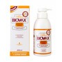 Biovax, szampon intensywnie regenerujący do włosów suchych, zniszczonych, 400 ml