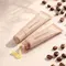 Sylveco Pure Line, balsam do ust, Coffee Kiss, 15 ml